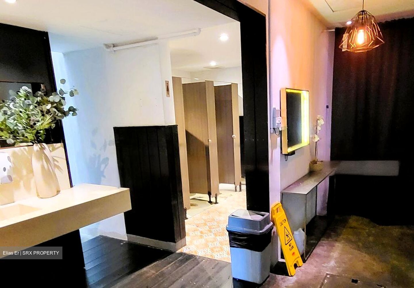 Peranakan Place (D9), Retail #462620251